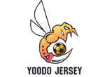 Yoodo Jersey